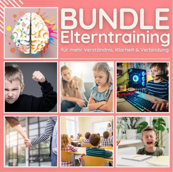 ADHS verstehen statt ständig kämpfen